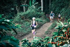 BIB: 
                            <button type="button" onclick="openModal(25798025)" class="btn btn-primary btn-sm float-right btn-popup" data-toggle="modal" data-target=".modal-high-quality">
                        <i class="fas fa-shopping-cart"></i> Add to Cart
                    </button>
                                            <button type="button" onclick="isThisMe(25798025, true)" class="btn btn-success btn-sm float-right btn-popup btn-isme hidden" data-toggle="tooltip" data-placement="bottom" title="นี่คือรูปของคุณใช่ไหม คลิกที่นี่เพื่อเอาเข้าอัลบั้ม">
                        <i class="fas fa-plus"></i> Add to album
                    </button>
                    <button type="button" onclick="isThisMe(25798025, false)" class="btn btn-warning btn-sm float-right btn-popup btn-isnotme hidden">
                        <i class="fas fa-ban"></i> Remove from album
                    </button>